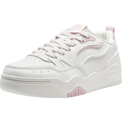 Damesschoenen – Sneakers