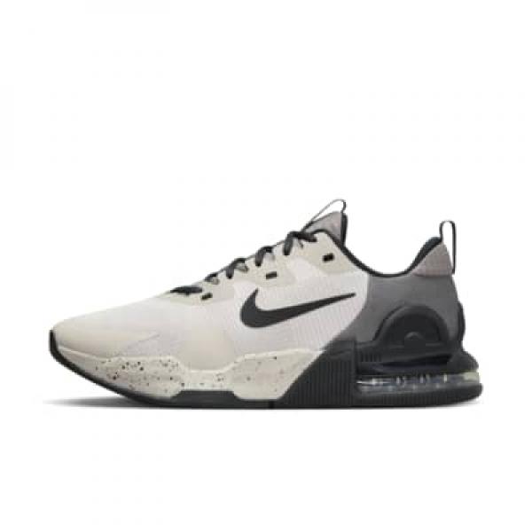 

Мужские кроссовки Nike Air Max Alpha Trainer 5 DM0829-013