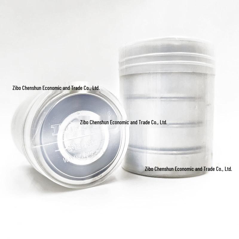 LYC Deep Groove Ball Bearings: Models 6202, 6203, 6204, 6205, 6206 (EMQ/EMQN).