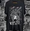 Stile Fuoco / Streetwear / Stile Giappone / Unisex / 100% Cotone.