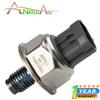 Neuer 1 Stück 45PP3-1 Kraftstoffleistendrucksensor 1465A034A für Holden Colorado Isuzu D-Max Rodeo Mitsubishi L200 Warrior / Triton