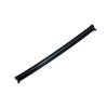 Mercedes Car Sunroof Sunshade Roller Blind 1767802000 - Black