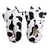 Unisex schoenen – Unisex slippers voor thuis