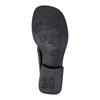 Camper Women S Flat ShoeS Black Donna K201919 003