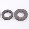 Clutch Sprocket Rim Drum Washer Bearing Kit For Stihl/038/MS380 MS381 Chainsaw