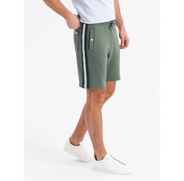Shorts Ombre OM-SRSK-0156