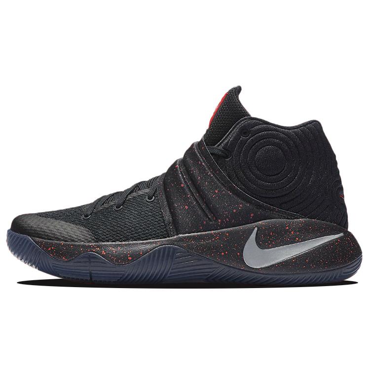 

новые Nike Kyrie 2 Wolf Pack 41