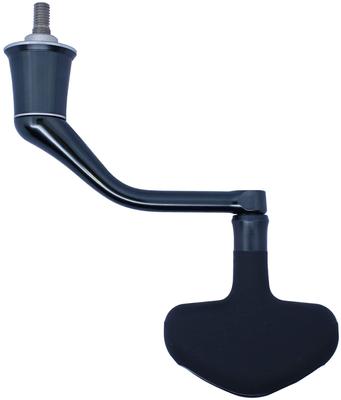 Piese originale 22 Set de mânere Stella 4000XG Piesa 10E17 Nr.