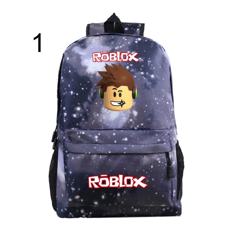 kids galaxy backpack