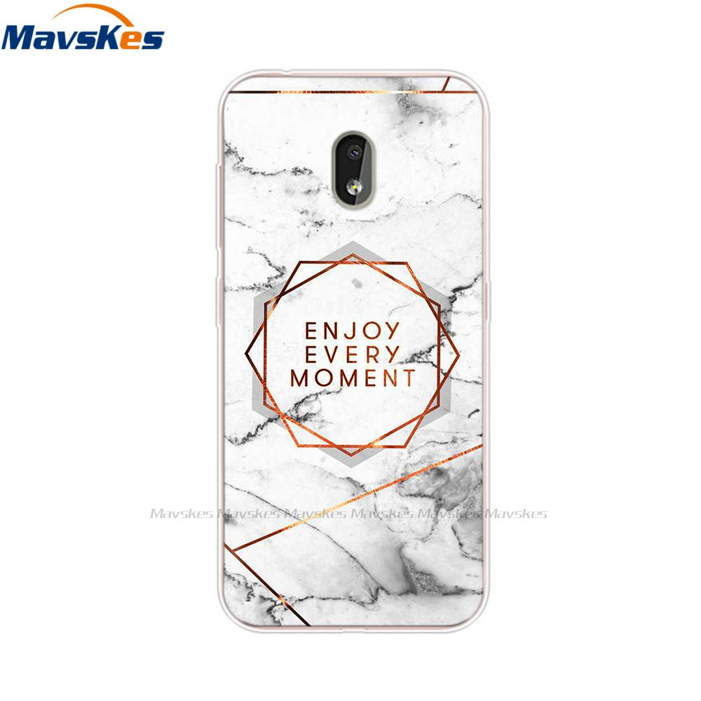 

5,71 Чехол для Nokia 2.2 Nokia2.2 Мягкий ТПУ Силиконовый Чехол для Nokia 2.2 TA-1188 TA-1191 TA-1179 TA-1183 Расписной Чехол Чехол для Телефона Nokia 2.2