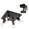 LED-verlichting – LED inbouwlampen