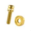 Front Derailleur Bolt for Bike Performance