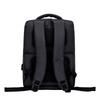 Li Shen Smart USB 15,6-Zoll Business-Laptop-Rucksack