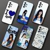 Cover per smartphone – Cover antiurto per smartphone