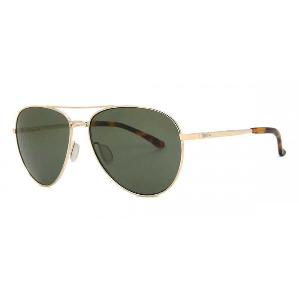 Smith Layback J5g Ir Unisex Sunglasses