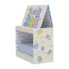 Pokémon Center Original Desk Stand Memo DOWASURE