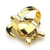 Ringen – Ringen voor dames