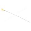 CJ5Z-6750-A for Ford Explorer Escape Focus Fusion 2.0L EcoBoost Engine Oil Level Dipstick 595mm Brand New