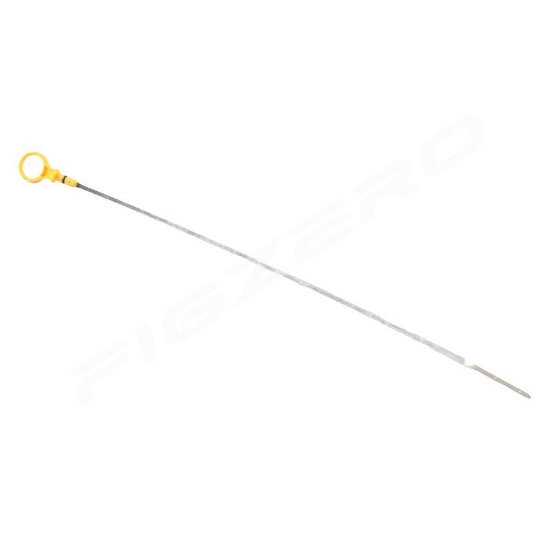 CJ5Z-6750-A for Ford Explorer Escape Focus Fusion 2.0L EcoBoost Engine Oil Level Dipstick 595mm Brand New