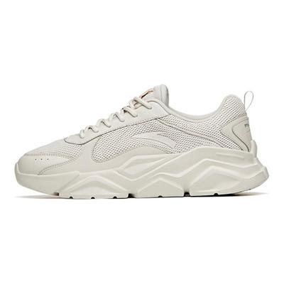 Herrenschuhe – Sportschuhe