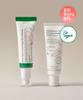 Glow Serum 50ml + Panthenol Cream 50ml Set