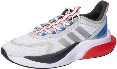 Unisex-Schuhe – Sportschuhe