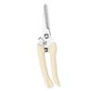 Pruners Stainless Steel Garden Shears Easy To Clean
