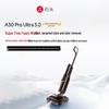 Roborock A30 Pro Ultra 3.0 Floor Washer