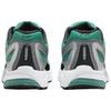 Nike Air Pegasus 2K5 Metalická stříbrná Bicoastal Unisex tenisky Zelená Černá Bílá HQ3482-095