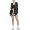 Adidas Sports Underwear Women's Black IC8003