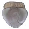 QX2E Sweat Absorbing Helmet Inner Padding For Active Lifestyles