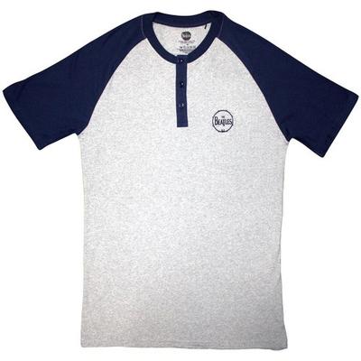 Üst giysisi – T-shirtler
