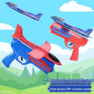 Armas de juguete – Pistolas de juguete