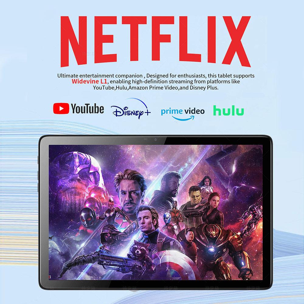 G-tab T11 tablets PC