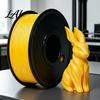 3D yazıcılar ve 3D tarayıcılar – 3D baskı için iş parçacıkları
