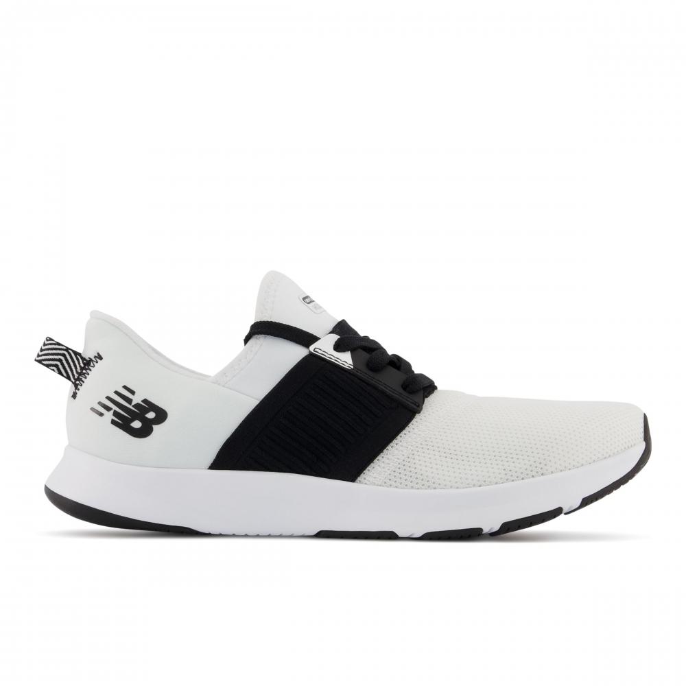 

New Balance DynaSoft Nergize v3 WXNRGLW3