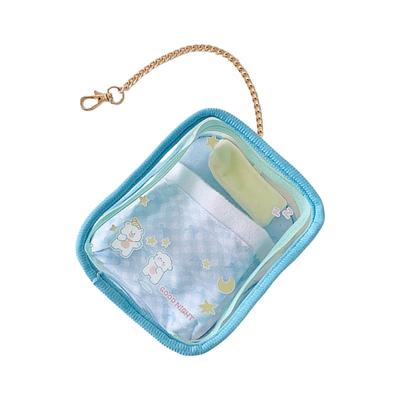 Strumenti e accessori – Beauty case e trousse