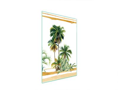 Woondecoratie – Schilderijen en posters