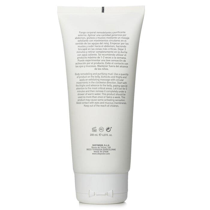 SKEYNDOR Body Sculpt Kroppspeeling