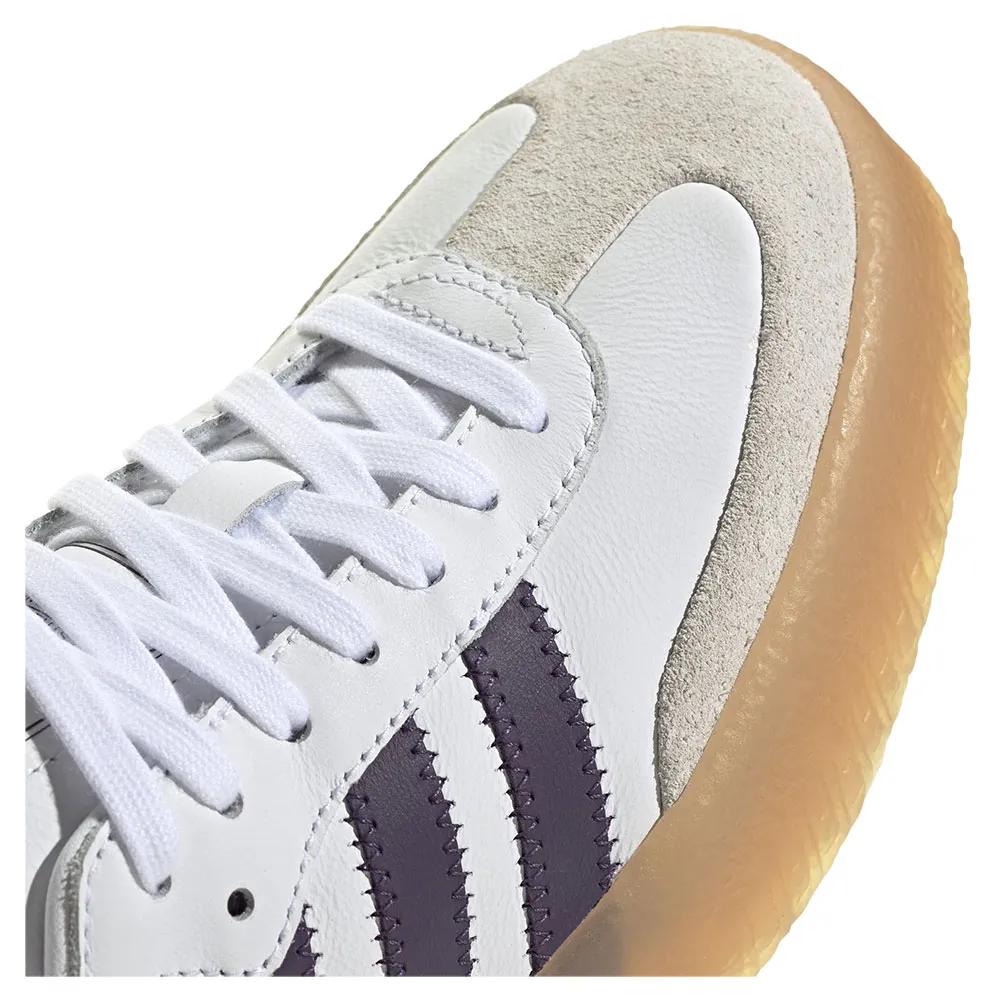 Adidas Originals Sambae Sneakers