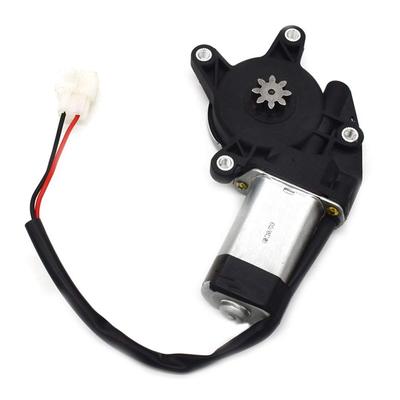 Motor Power Window Lift Motor Electric Car Electric Window Regulator