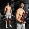 Wrist Guard Lifting Straps Adjustable Strap Wrist Support Anti-Twist Unisex Strength Training Weightlifting Deadlift Polyester
