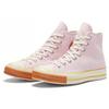 Chuck 70 Converse High 'Pink Foam' 165719C