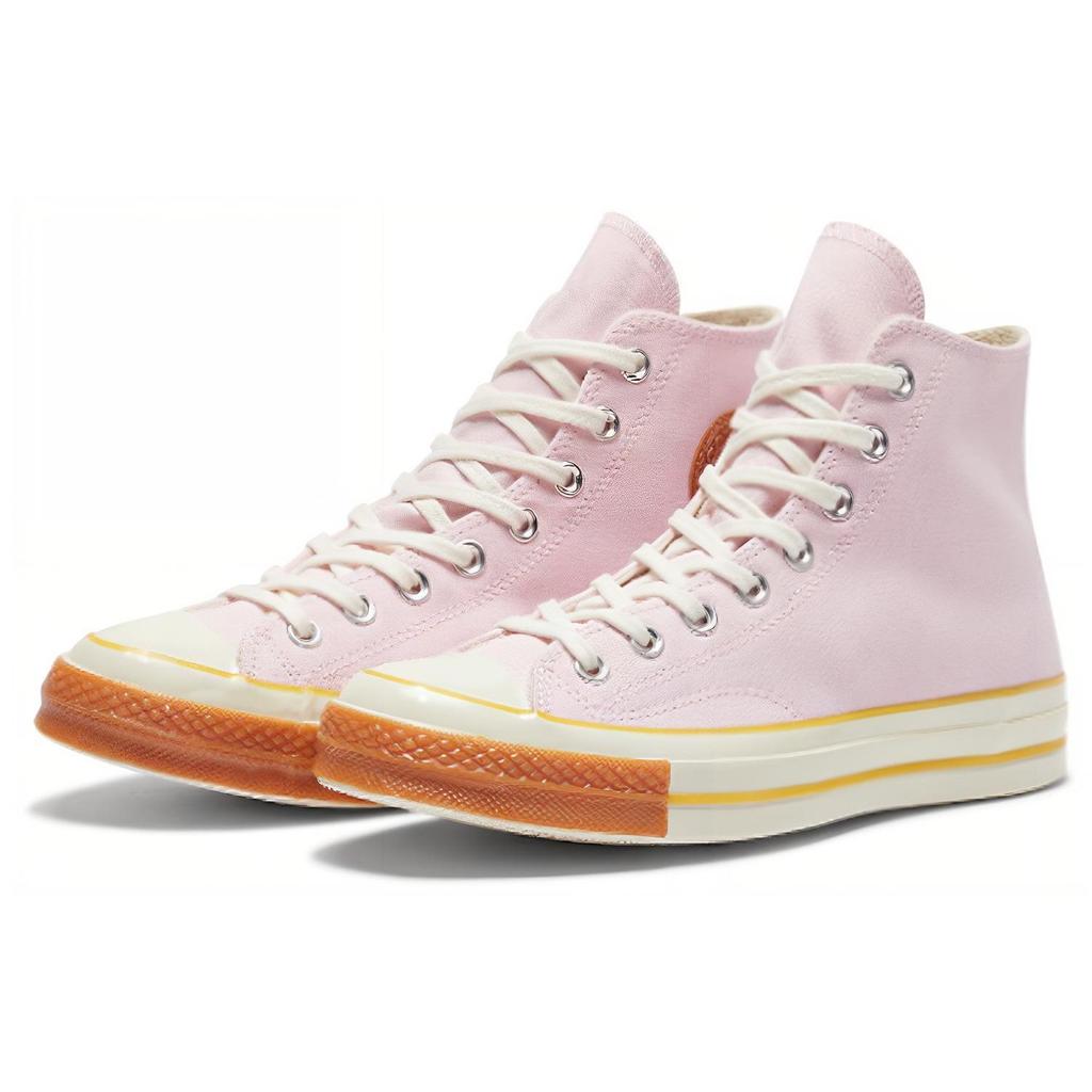 Chuck 70 Converse High 'Pink Foam' 165719C