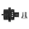     Dump Blow Off Valve 25mm Fit for     MK1Celsius  Cosworth CelsiusSierra Cosworth