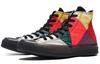 Converse Chuck Taylor All Star 70 Hi Chinese New Year