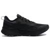 Reebok Floatride Energy 4 Adventure Black Pure Grey Men Sneakers Core-Black Footwear-White GZ1405