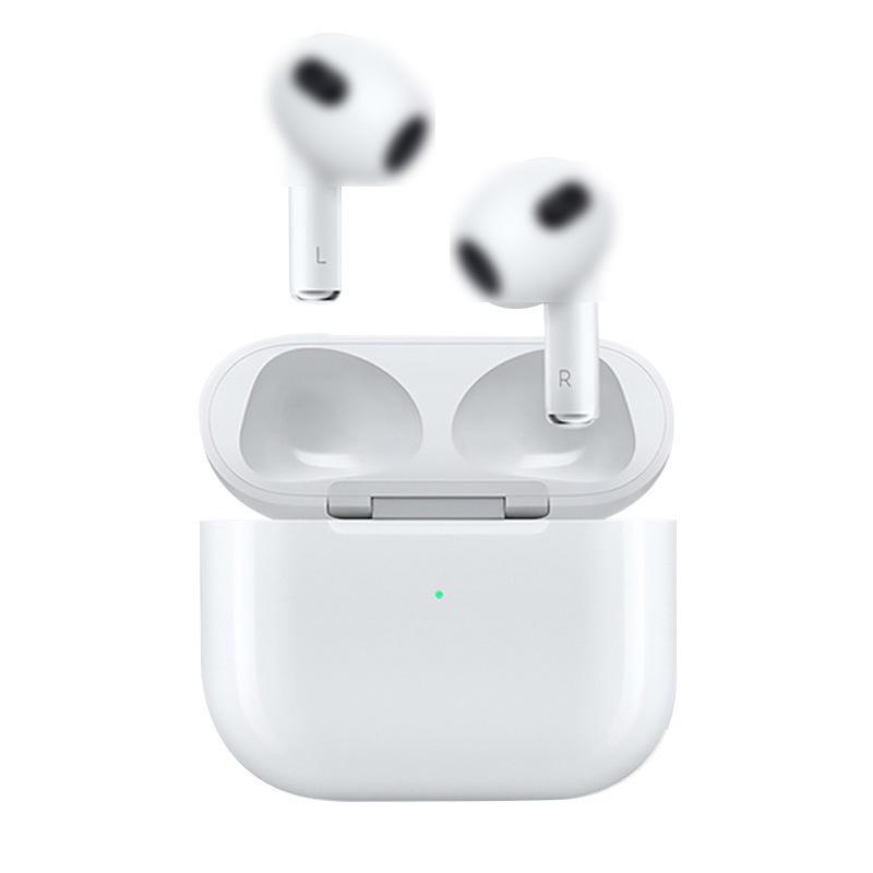 

2025 Fifth Gen Wireless Bluetooth Headphones for Apple: Superior Sound, Noise Reduction, Extended Battery Life. Fifth Gen Fruit Connector