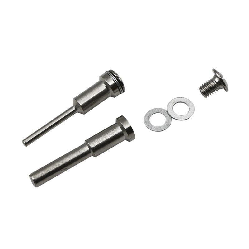 Cutting Disc Mandrels Wheel Mandrel Cutting Wheel Holder For Rotary Tool