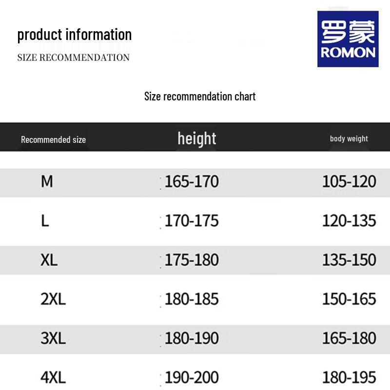 Men's Breathable Loose Straight Leg Denim Jeans